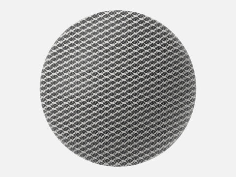 Cable Sleeving 002 Biaxial Braid