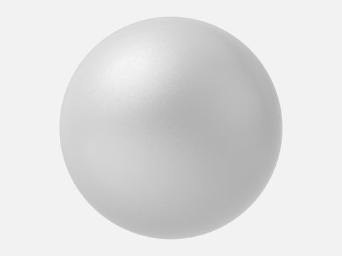 Car Paint 002 Metallic Silver