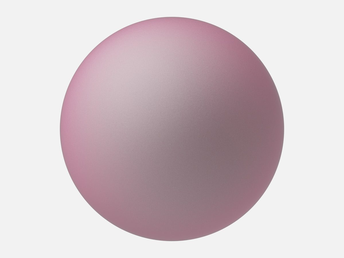 Car Paint 003 Matte Metallic Candy