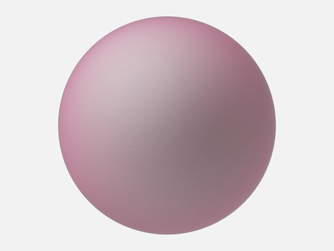 Car Paint 003 Matte Metallic Candy