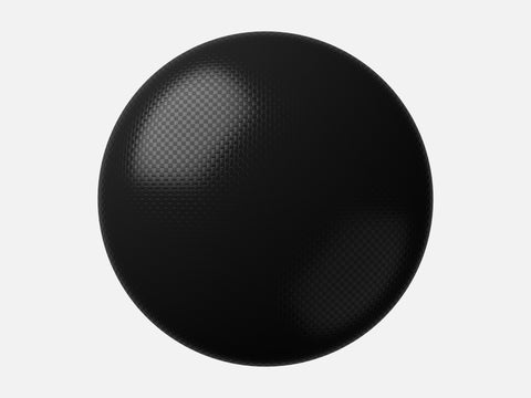 Carbon Fibre 002 Glossy