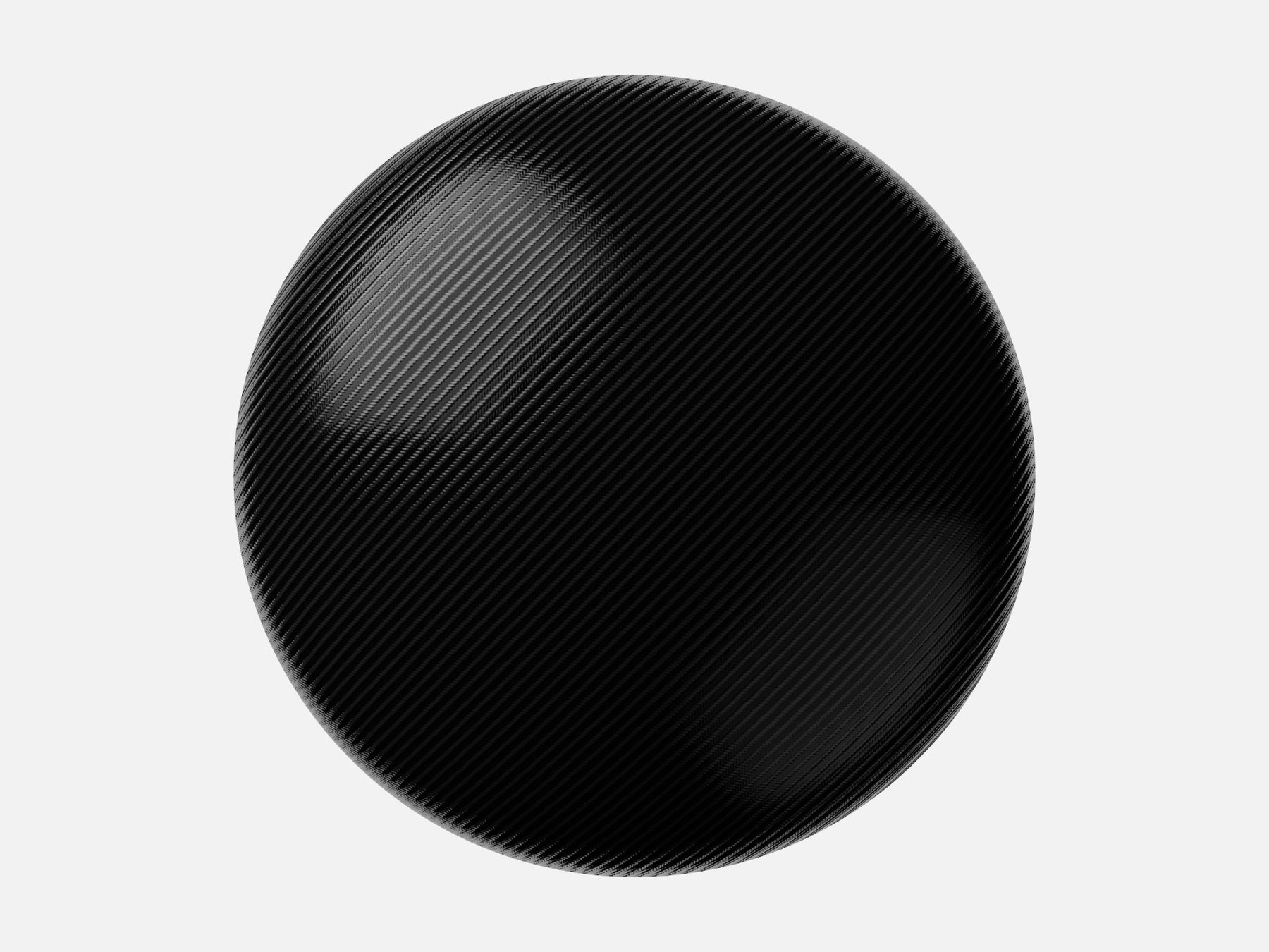 Carbon Fibre 006 Woven
