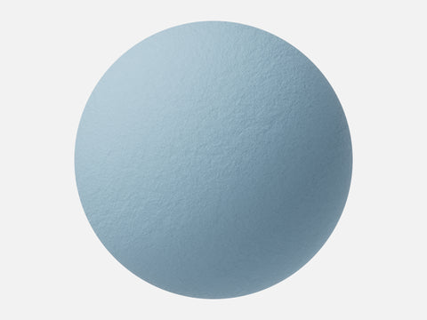 Card Stock 006 Textured Blue