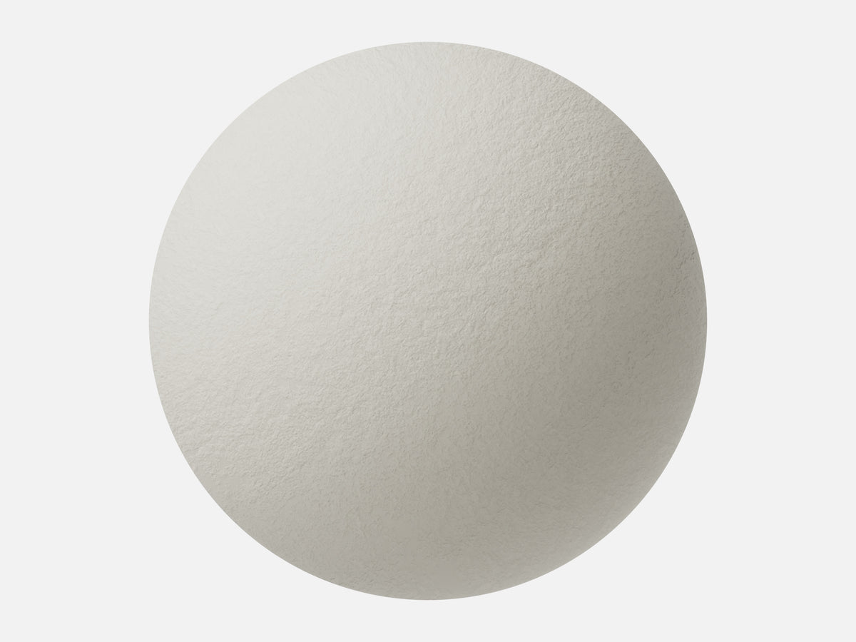 Card Stock 006 Textured Eggshell