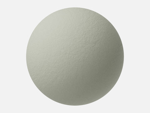Card Stock 006 Textured Olive