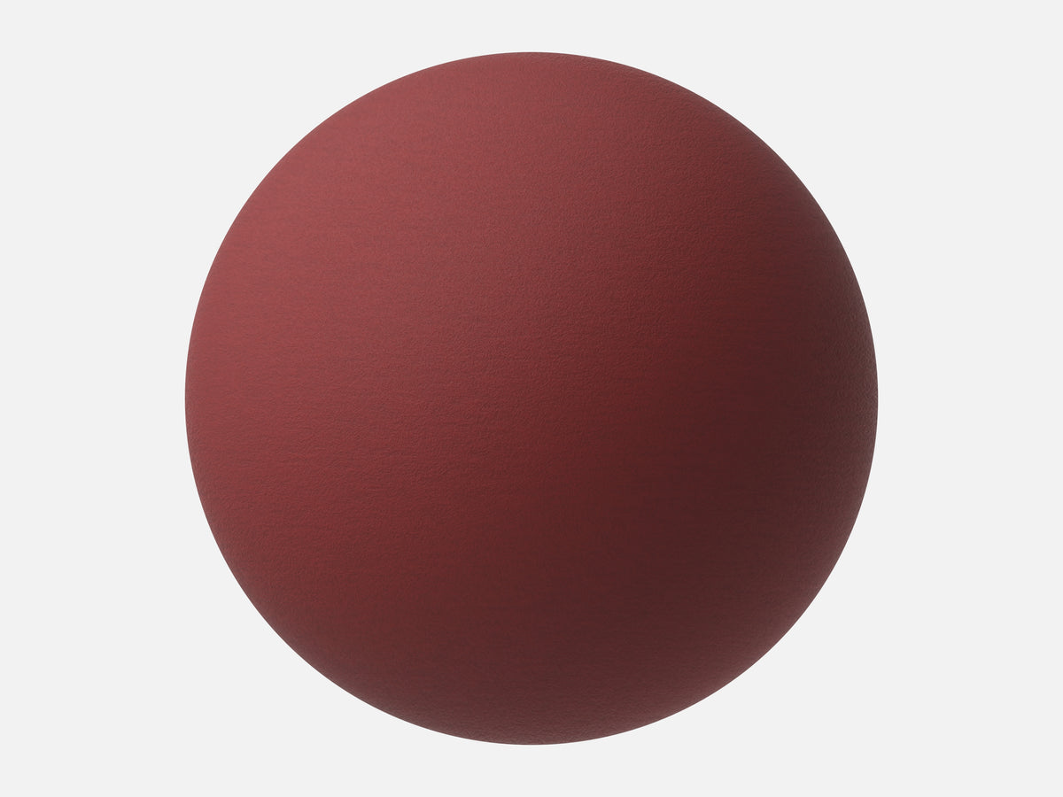 Card Stock 013 Light Fibre Burgundy