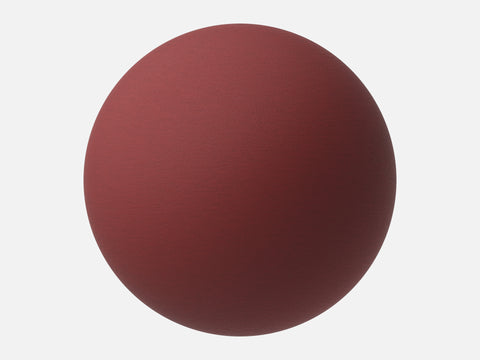 Card Stock 013 Light Fibre Burgundy