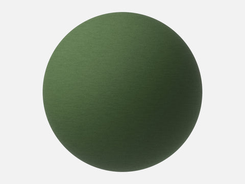 Card Stock 013 Light Fibre Olive