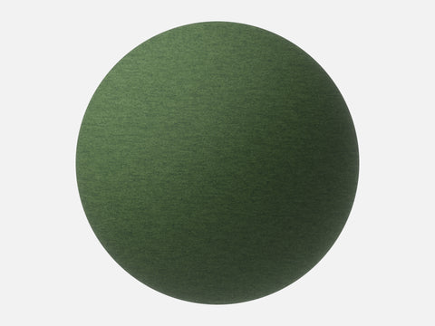 Card Stock 014 Dense Fibre Olive