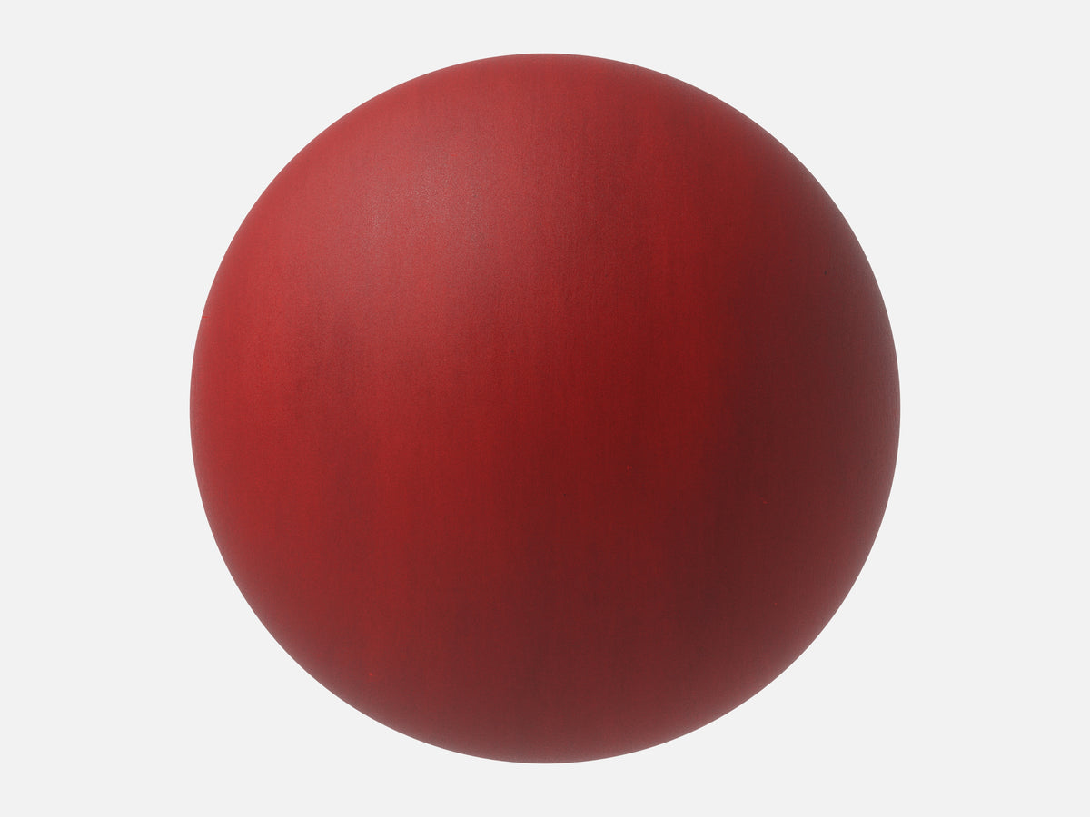 Card Stock 015 Smooth Light Grain Burgundy