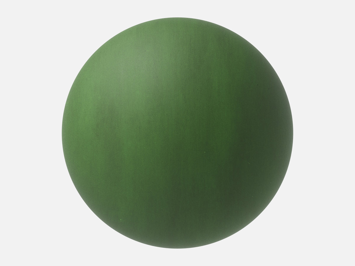 Card Stock 015 Smooth Light Grain Olive