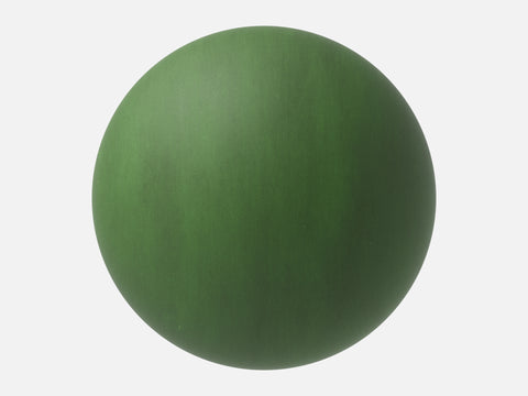 Card Stock 015 Smooth Light Grain Olive