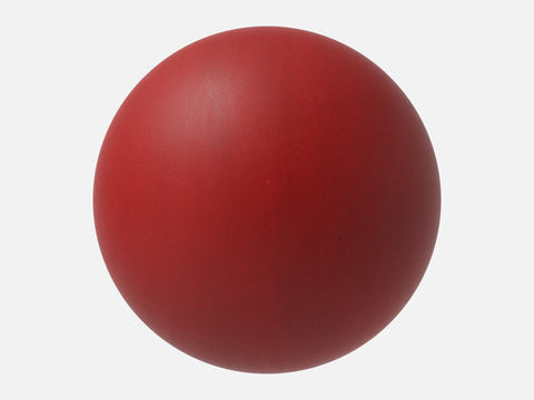 Card Stock 016 Smooth Heavy Grain Burgundy