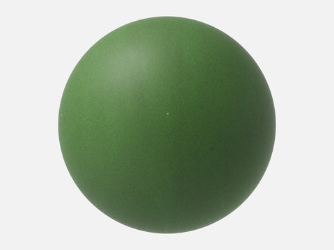 Card Stock 016 Smooth Heavy Grain Olive