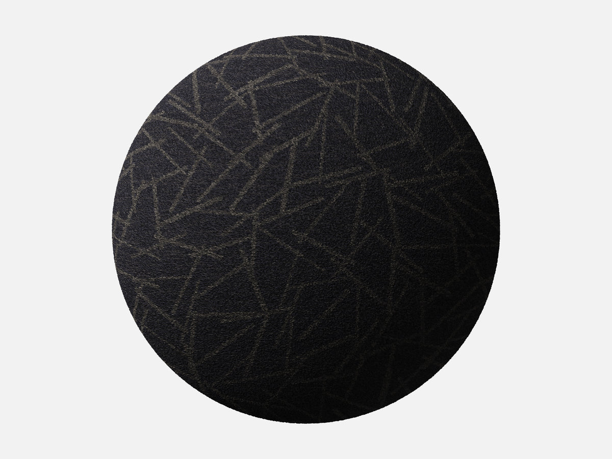 Carpet 001 Shard Pattern