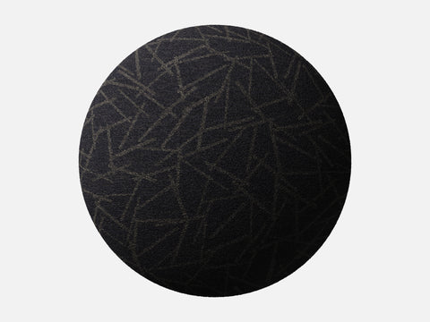 Carpet 001 Shard Pattern