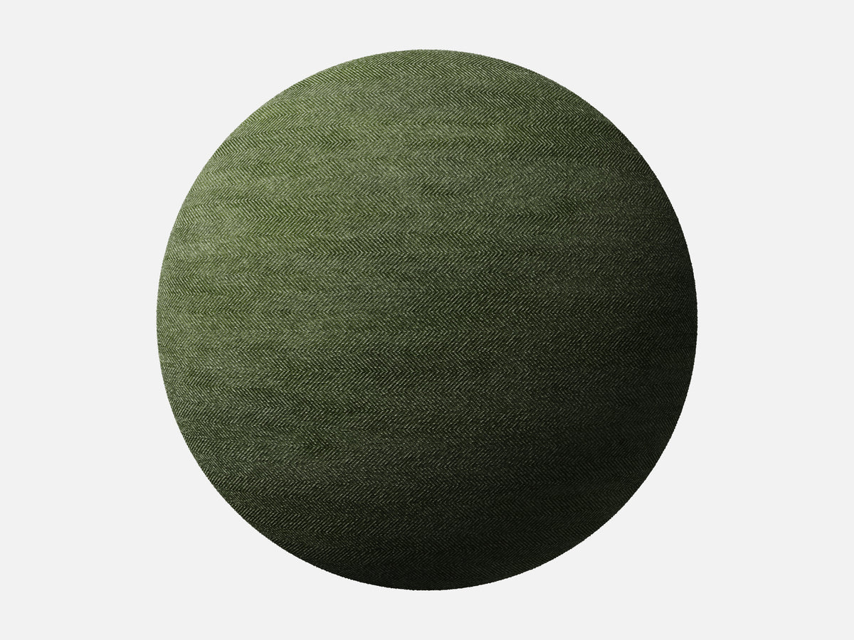 Carpet 006 Herringbone