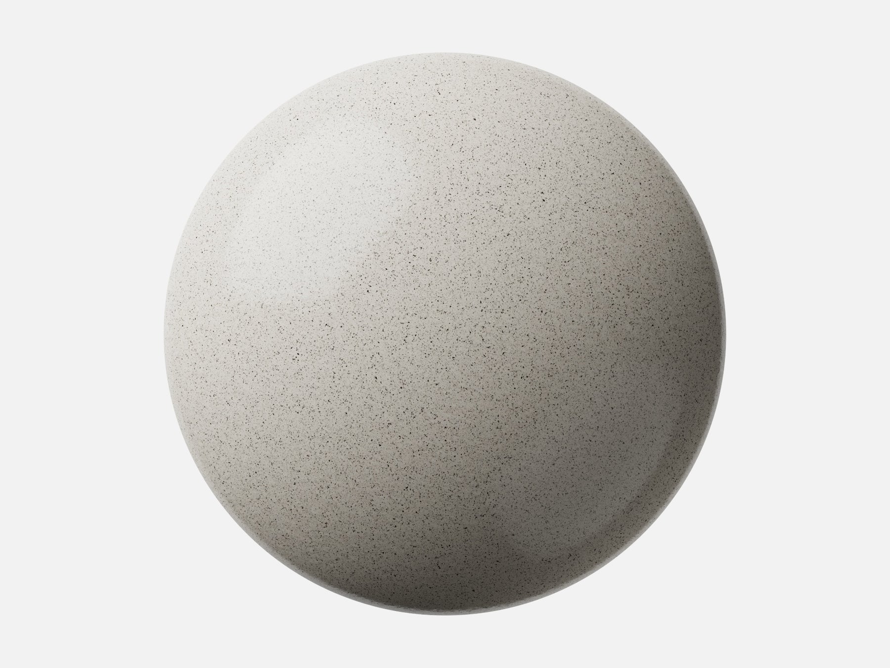 Ceramic 010 Speckled