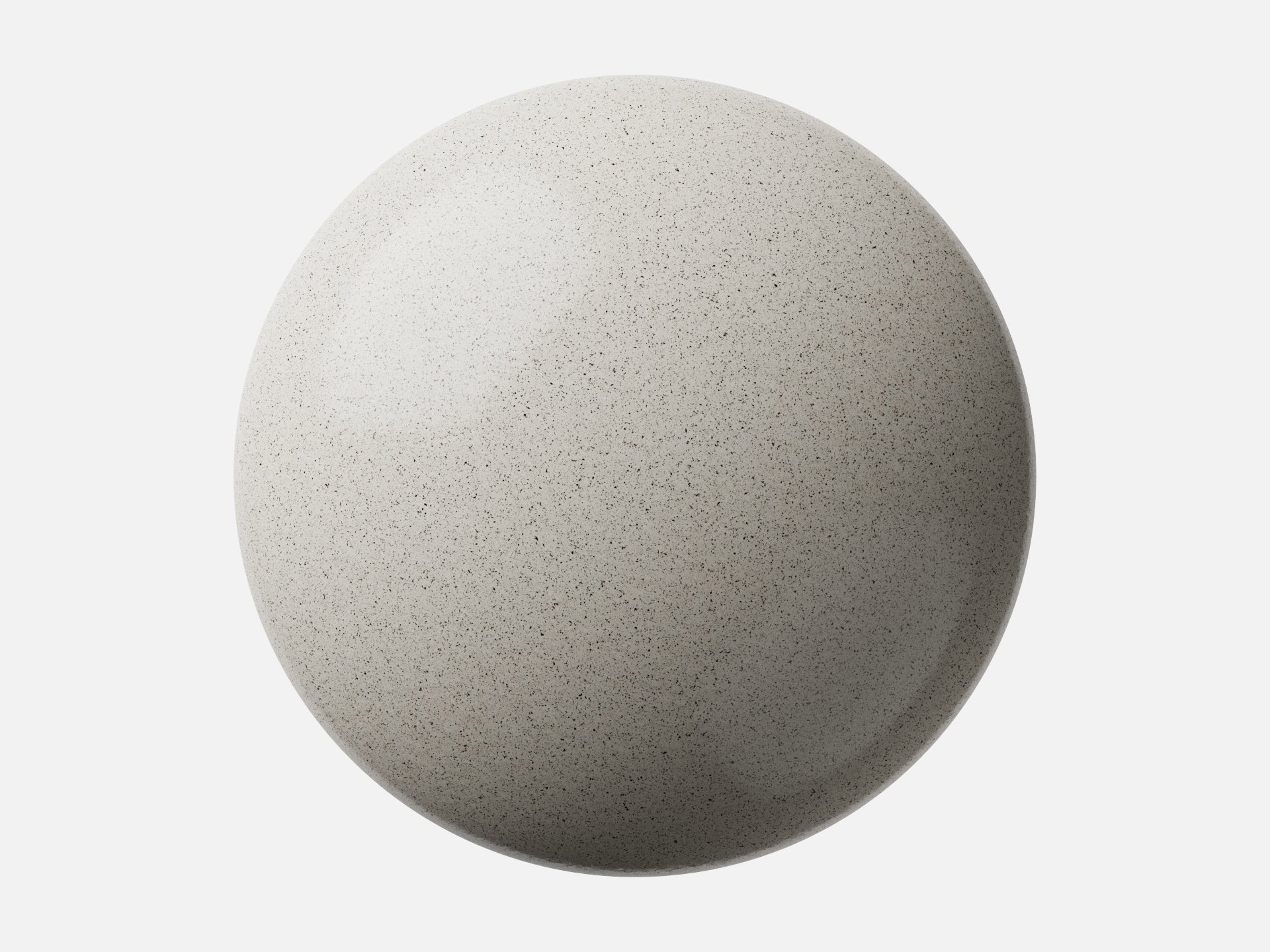 Ceramic 010 Speckled