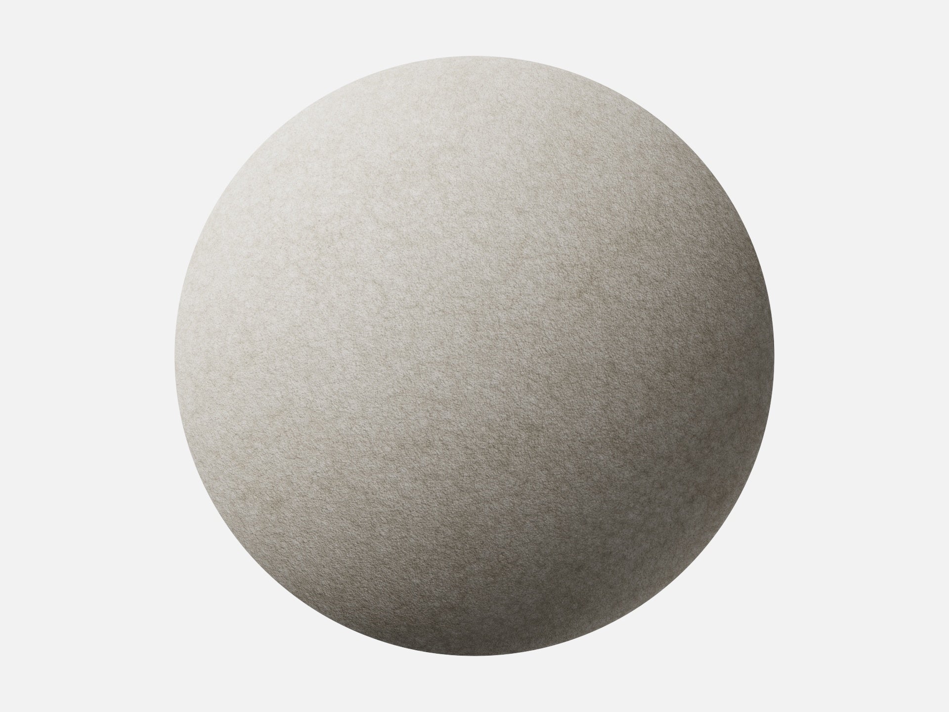 Ceramic 013 Rough Stone