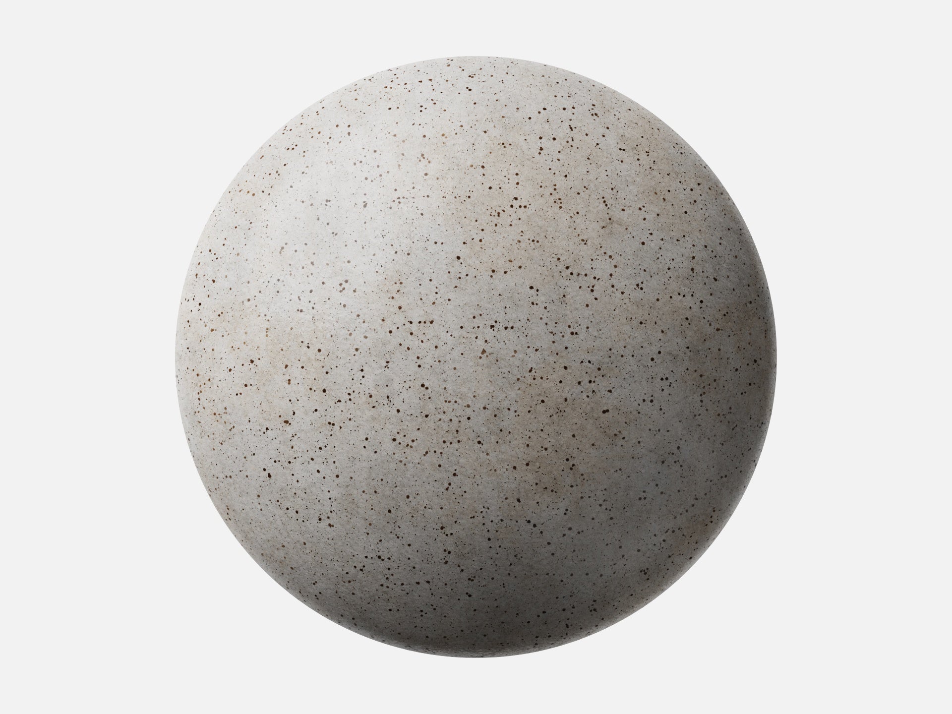 Ceramic 014 Speckled