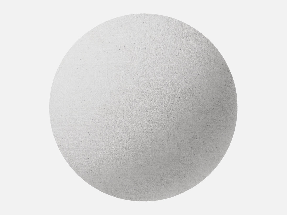 Ceramic 022 Grainy Stoneware