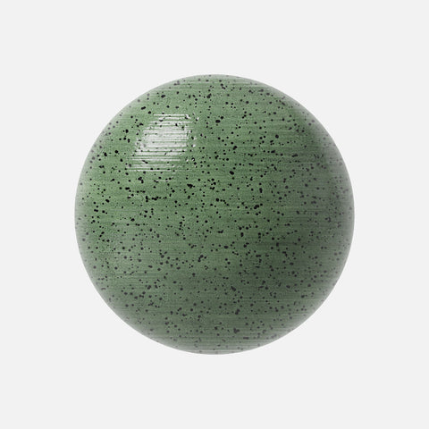 Materials