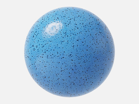 Ceramic 025 Sky Oxide Glaze