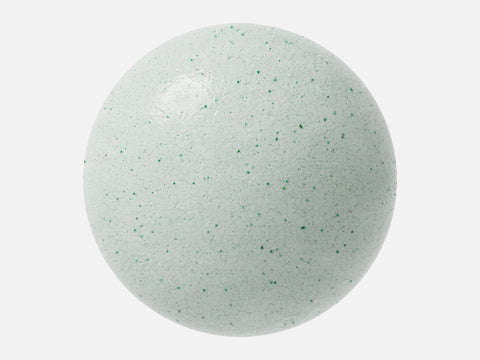 Ceramic 026 Cracked Celadon Glaze