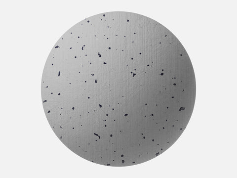 Ceramic 029 Flecked Bisque