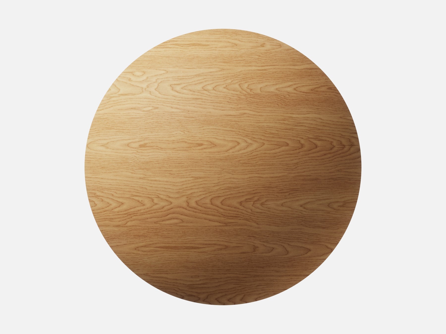 Cherry Wood 001