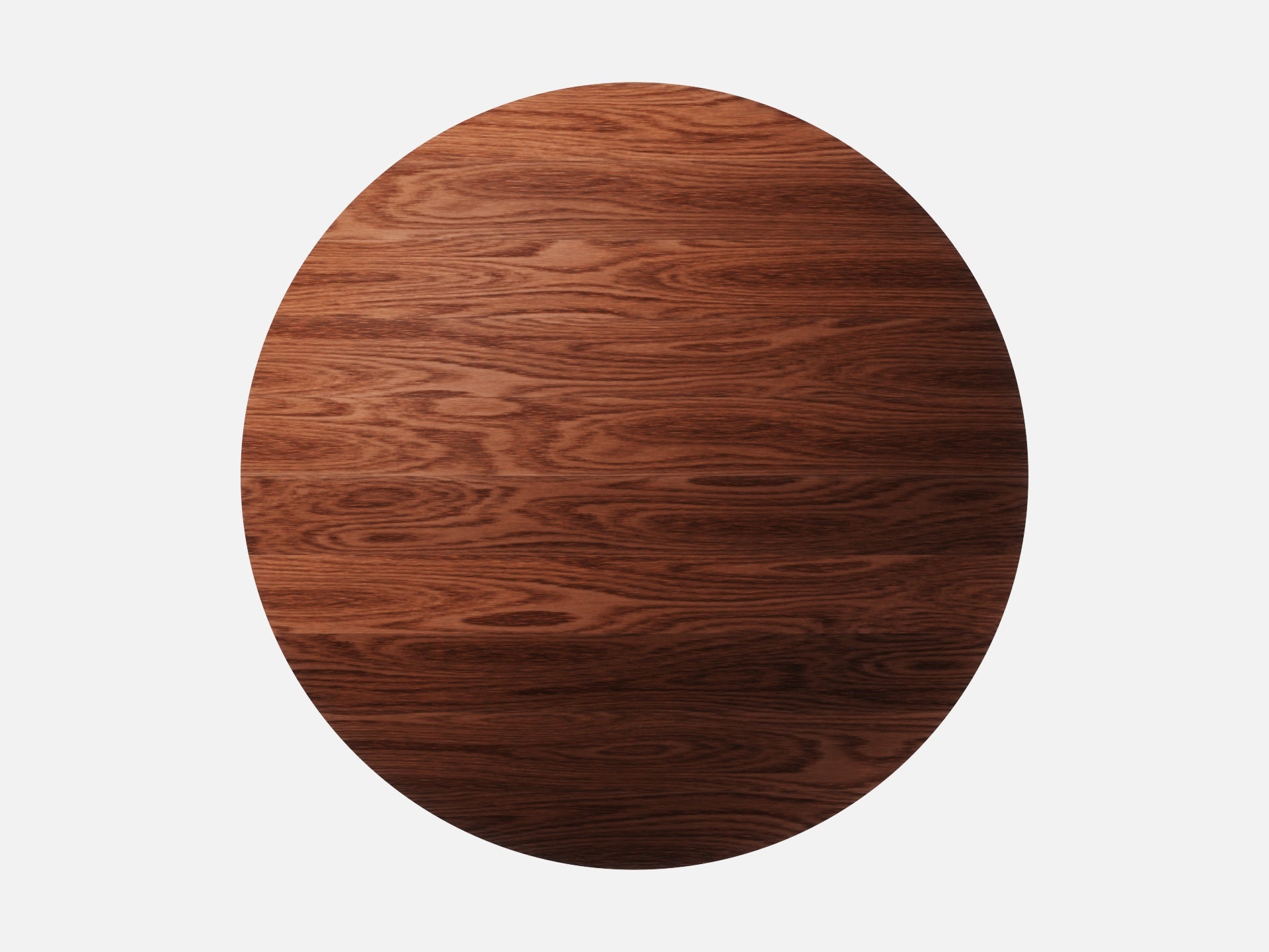 Chestnut Wood 001 Glued