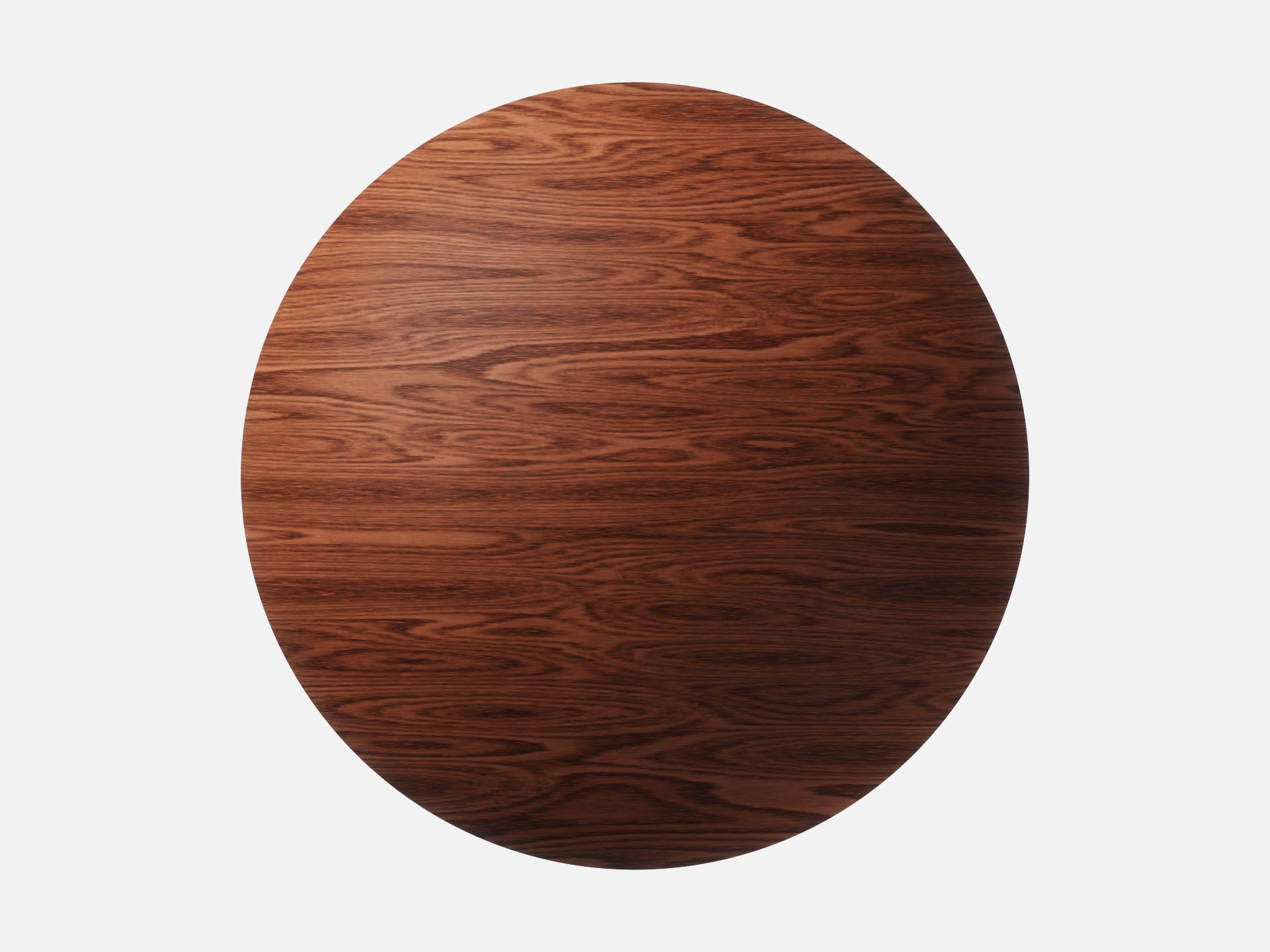 Chestnut Wood 001