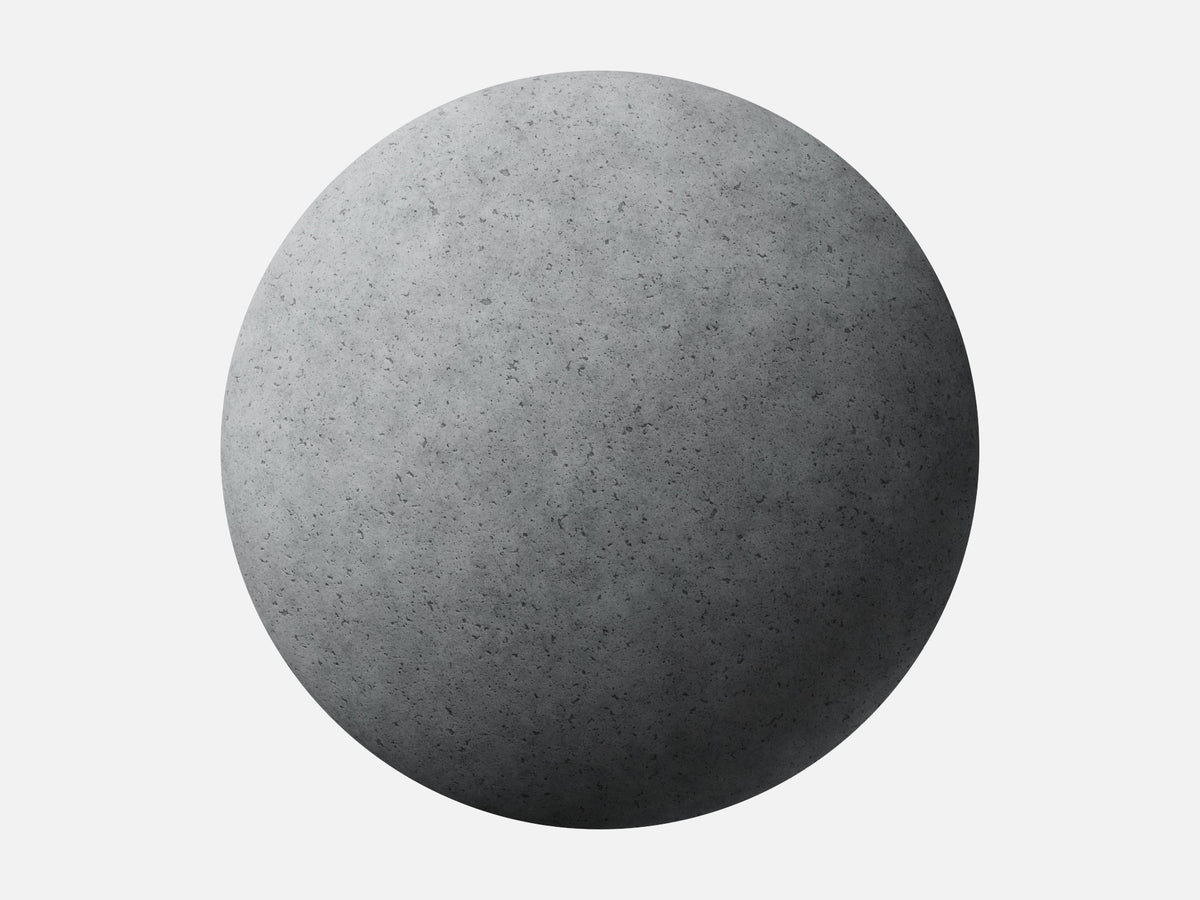 Concrete 001 Rough
