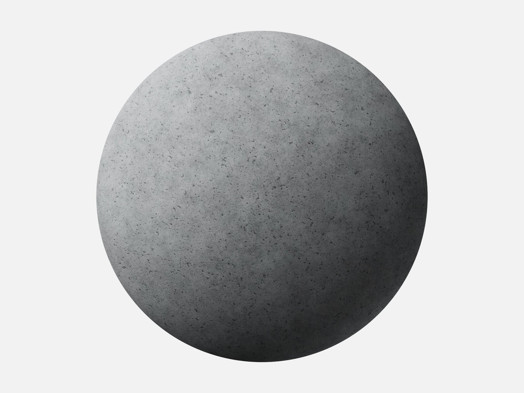 Concrete 001 Rough