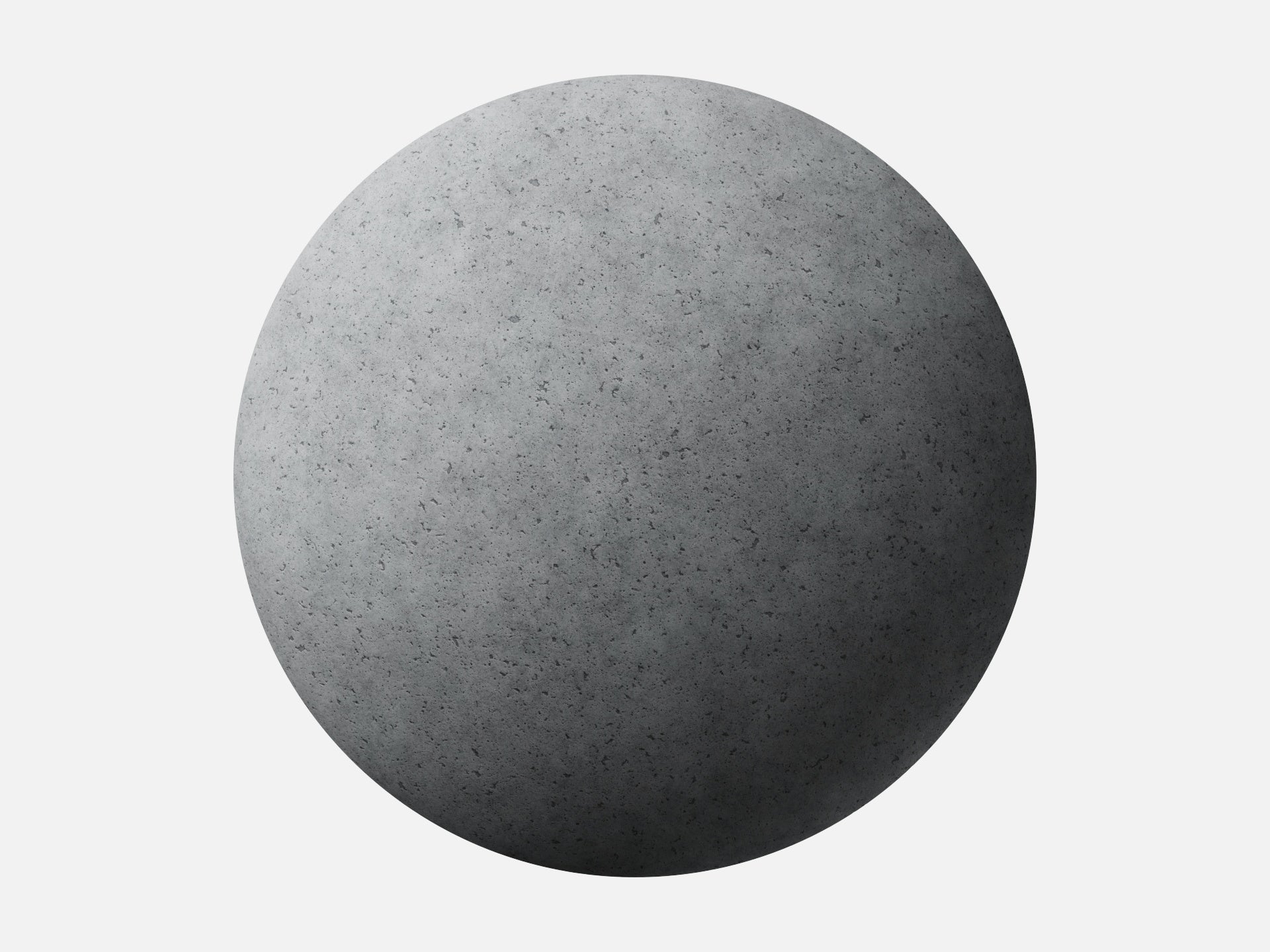 Concrete 001 Rough