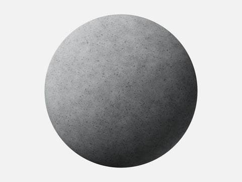 Concrete 001 Rough