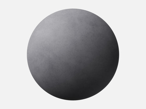 Concrete 003 Smooth