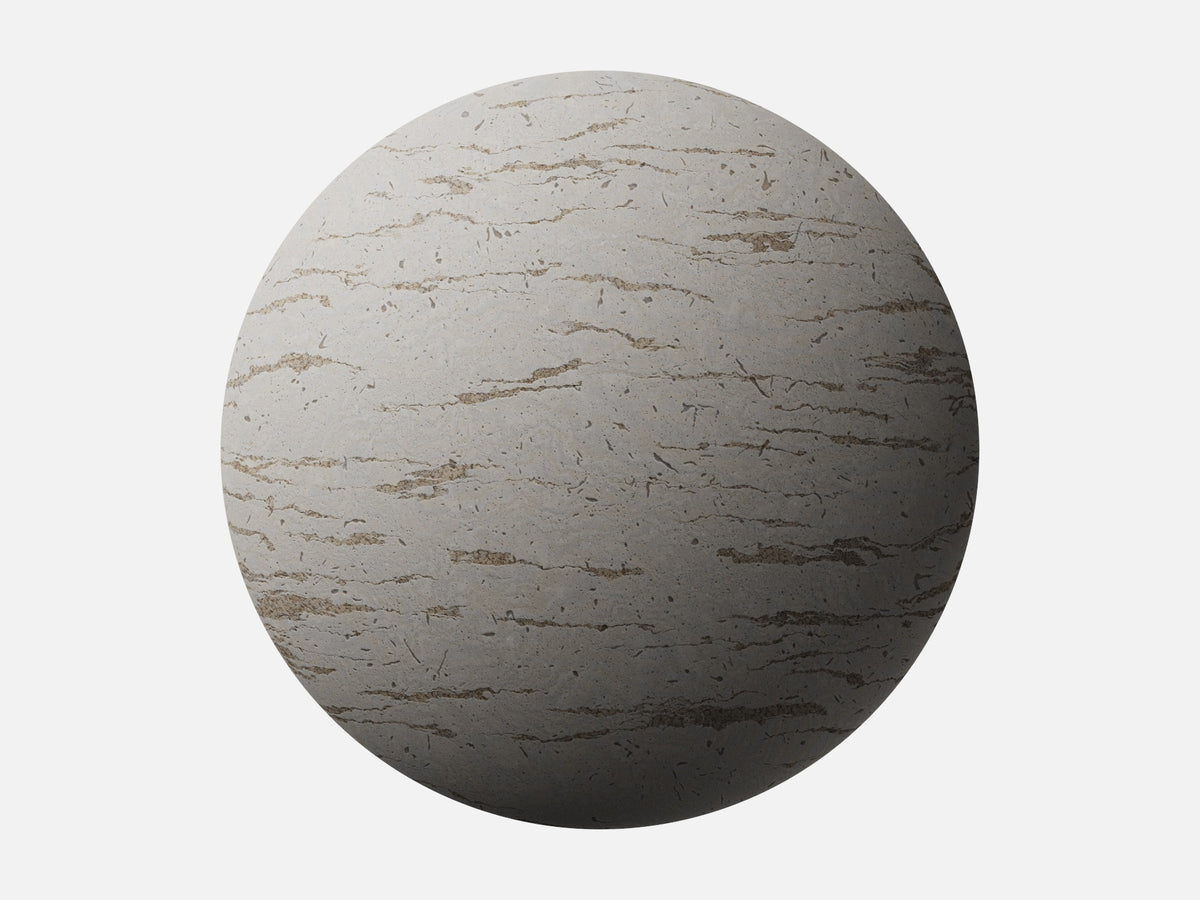 Concrete 004 Scarred