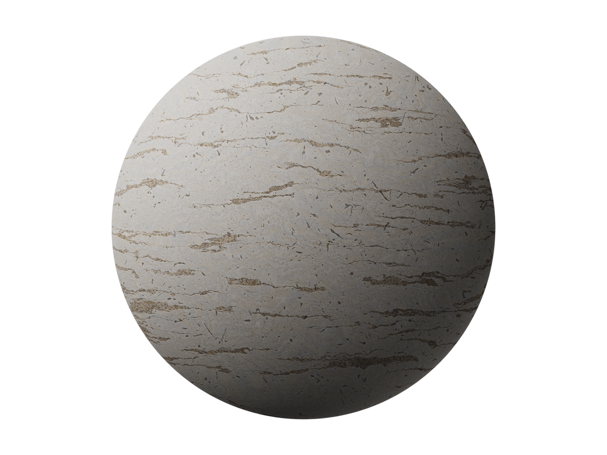 Concrete 004 Scarred