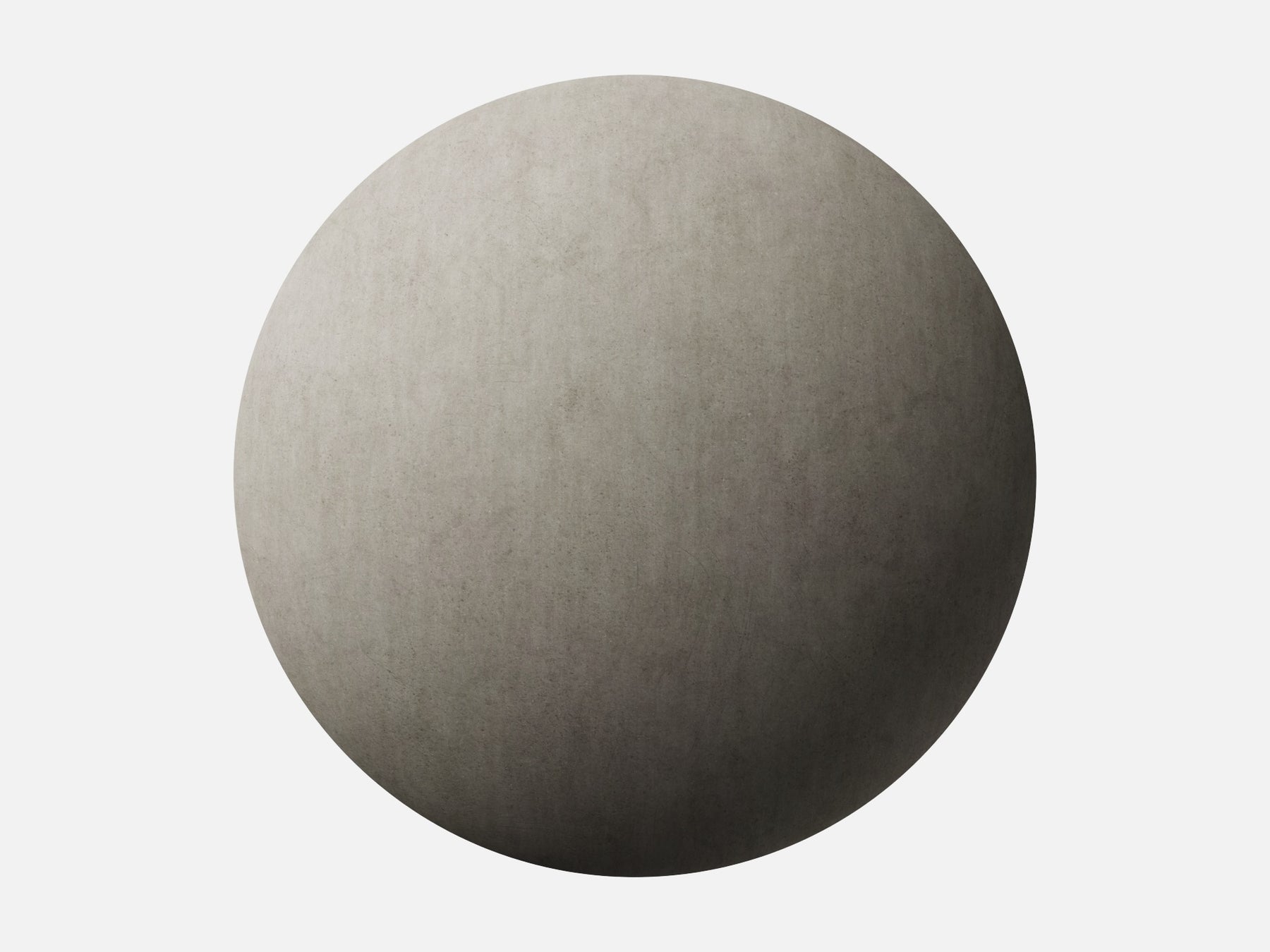 Concrete 005 Rough