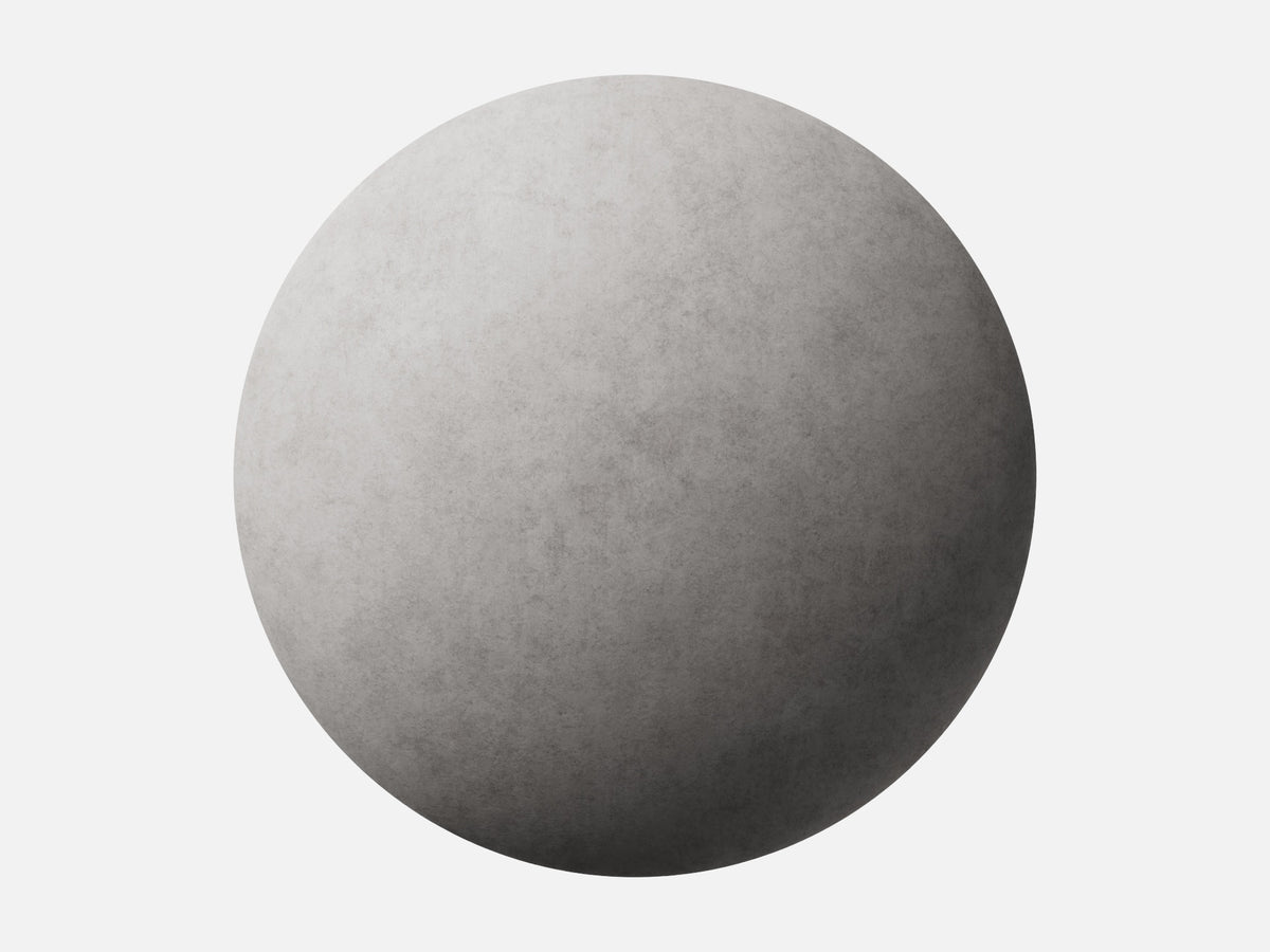 Concrete 008 Smooth