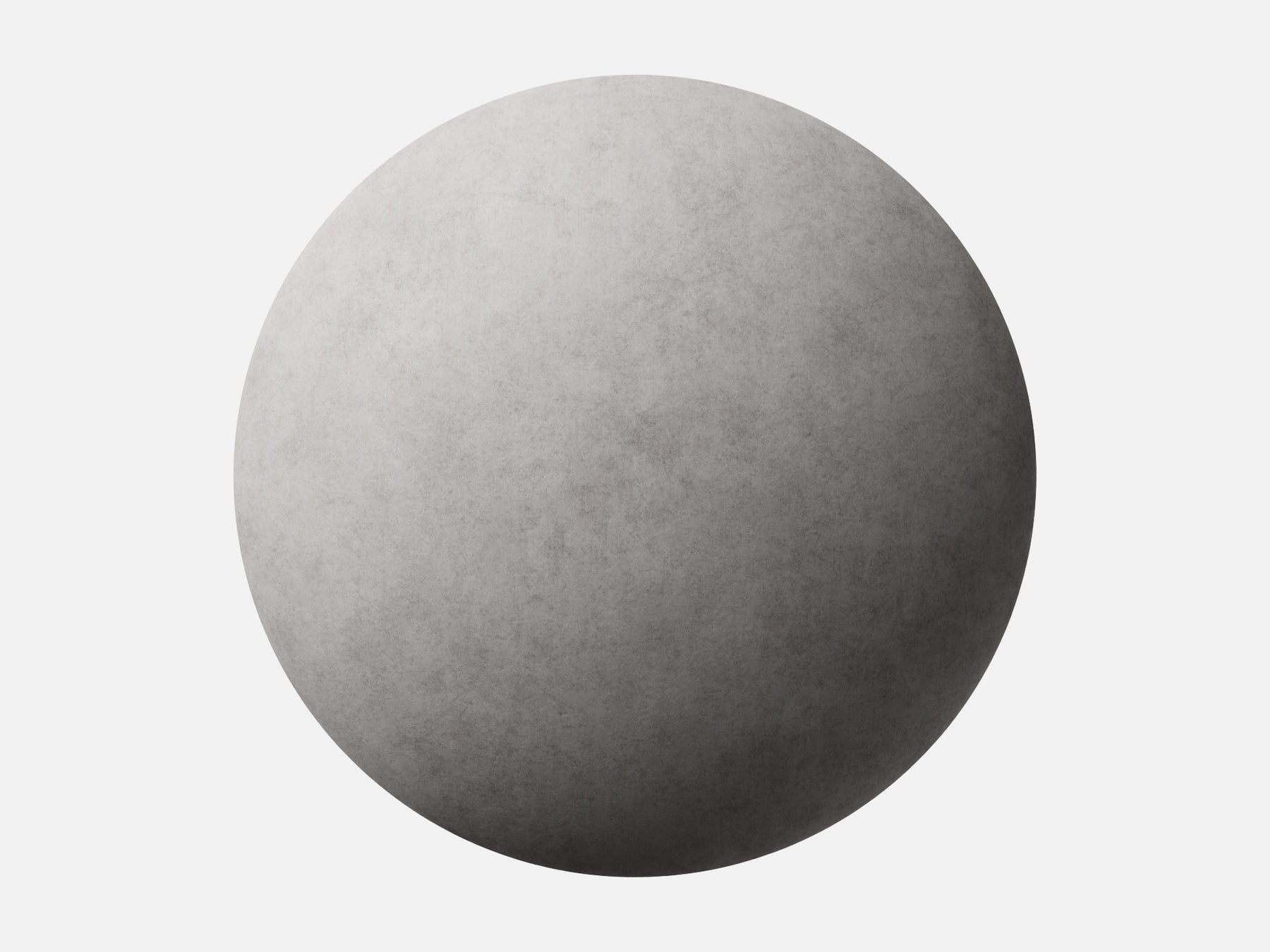 Concrete 008 Smooth