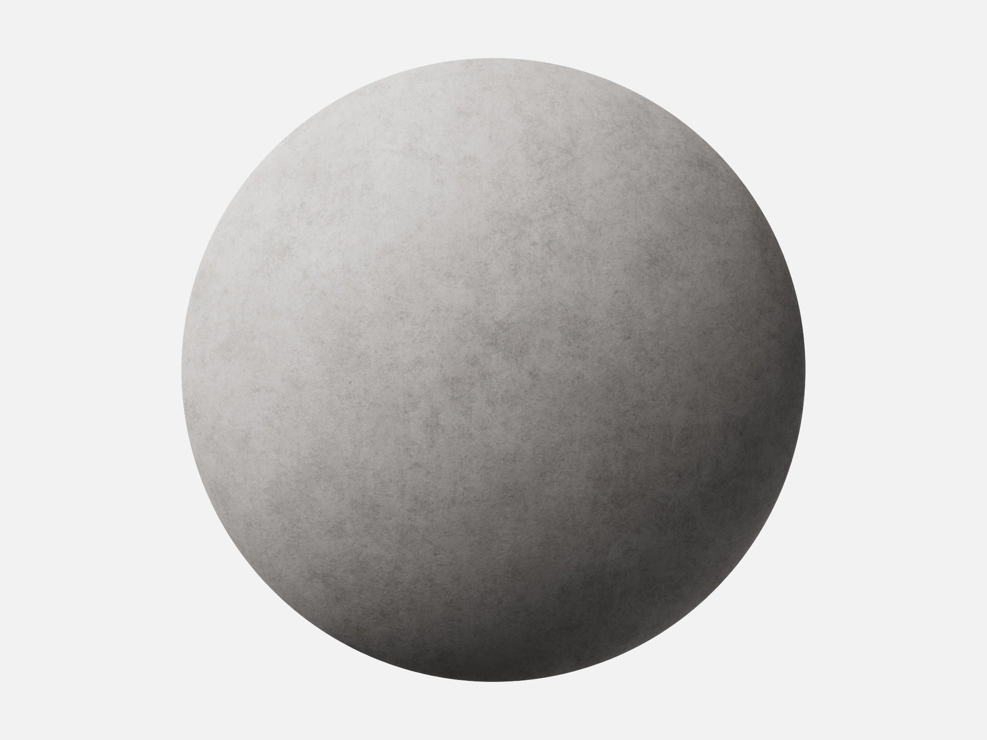 Concrete 008 Smooth