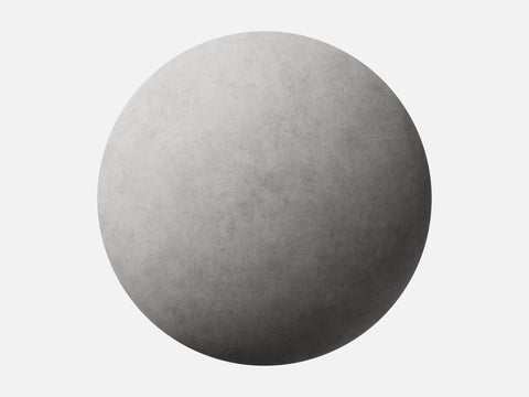 Concrete 008 Smooth