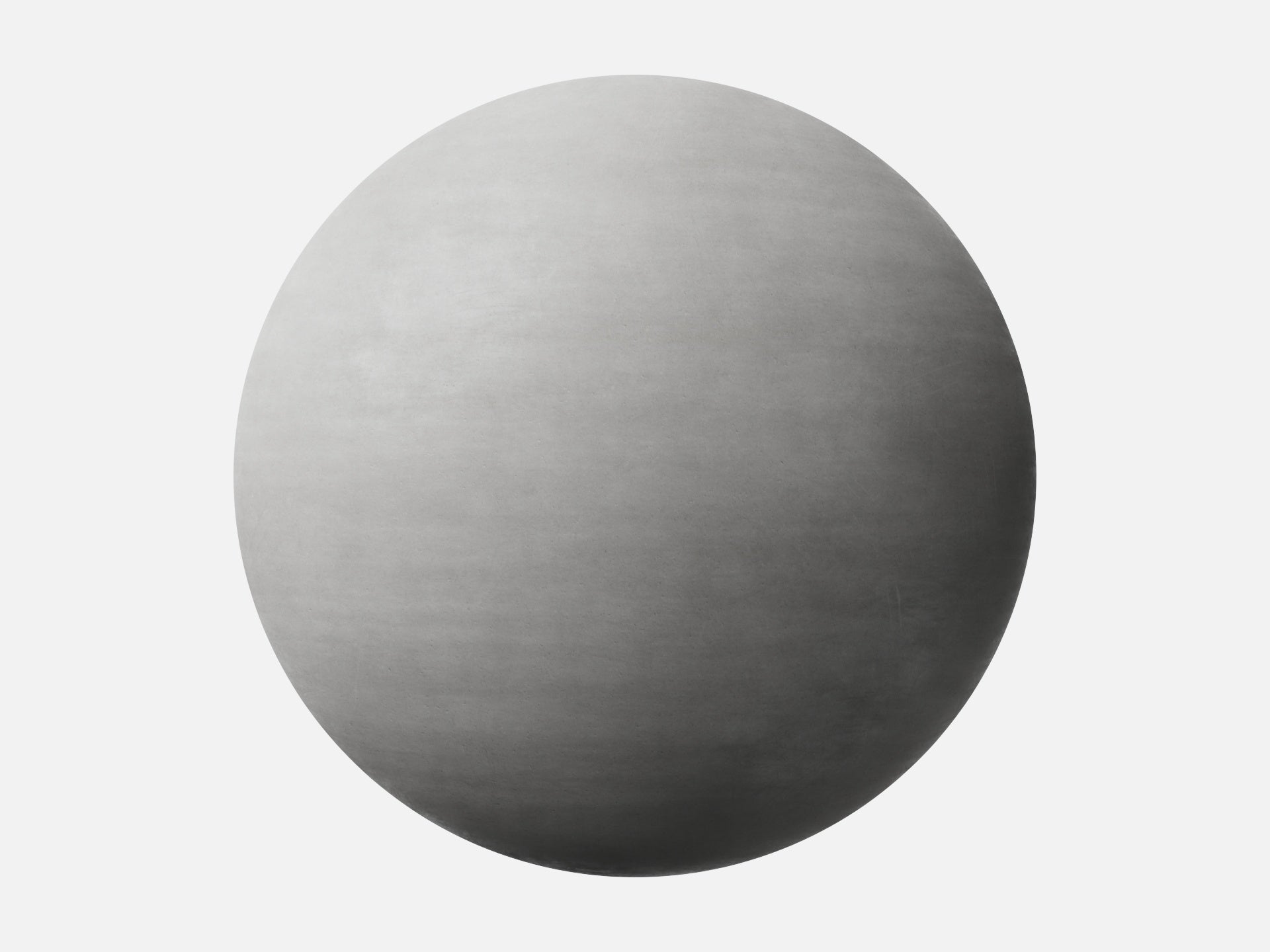 Concrete 009 Polished
