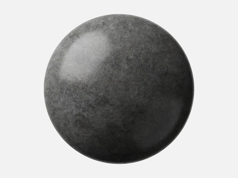 Concrete 010 Polished