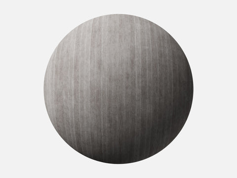 Concrete 011 Panelling