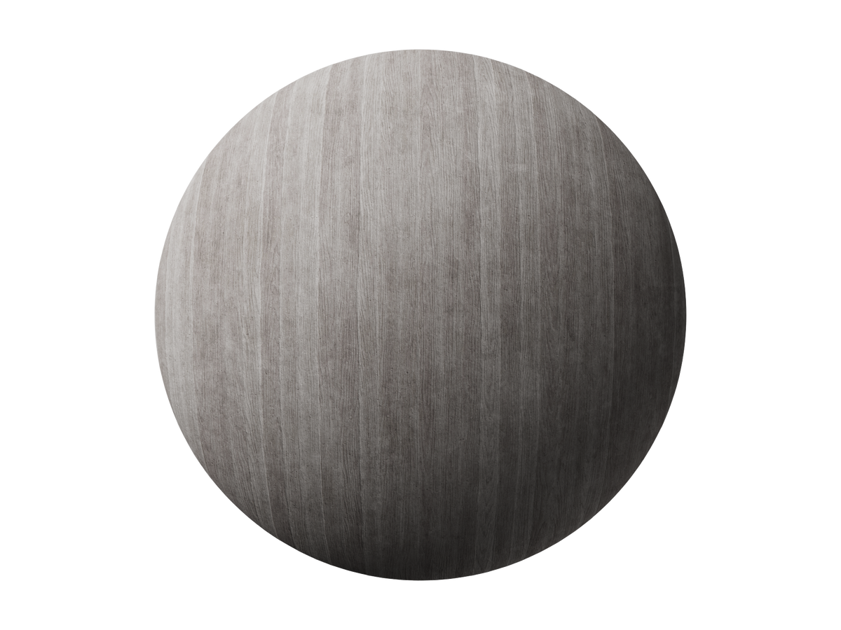 Concrete 011 Panelling