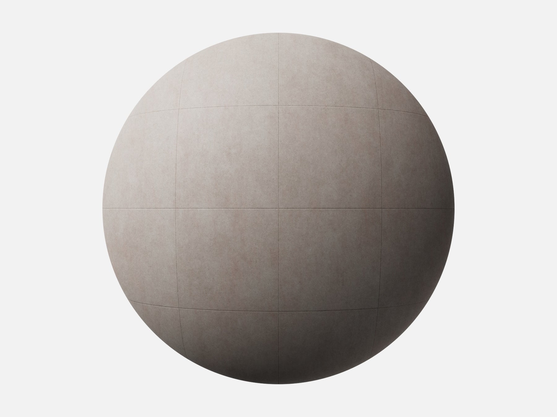 Concrete 012 Tiled
